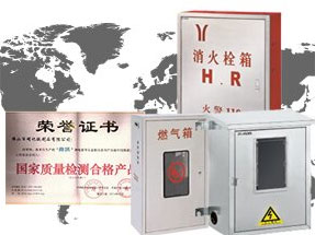 嚴(yán)格的區(qū)域保護(hù)政策讓經(jīng)銷(xiāo)商無(wú)憂(yōu)！